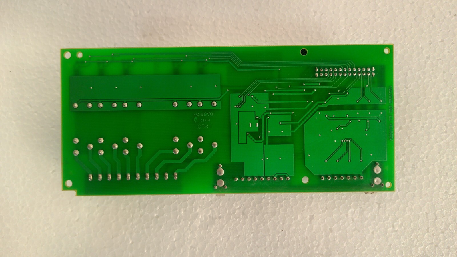 admin/uploads/uploads/Schenck Process vea600v - VEA600V 2345 V017898.B01 PCB_4.webp